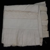 Lhm E.1977.2517 (1) Edited